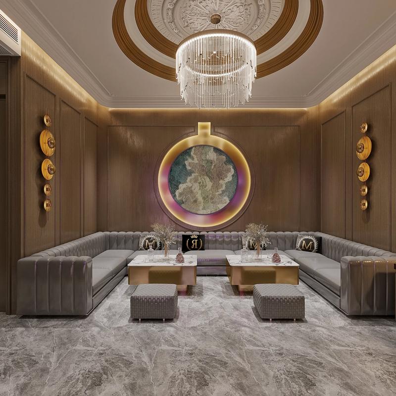 丹东商务ktv推荐Top Choice-元宝区ktv预定